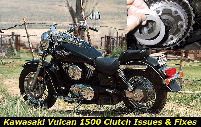 kawasaki vulcan 1500 clutch issues (1)